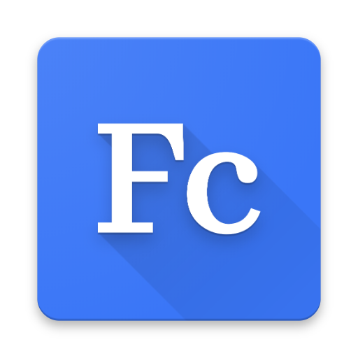 Finger Count - Touch Counter Tasbeeh icon