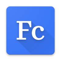 Finger Count - Touch Counter Tasbeeh on 9Apps