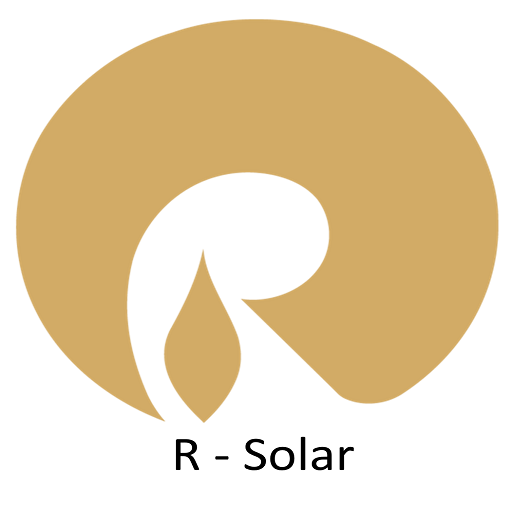 R-Solar icon