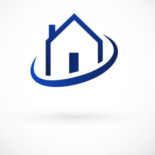 VIVA PROPERTY SALE icon