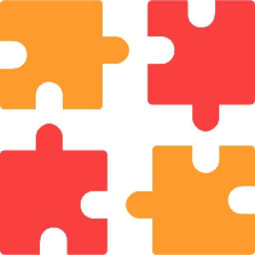 Moolah Blocks: Get Paid To Play icon