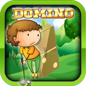 Golf Course Master icon