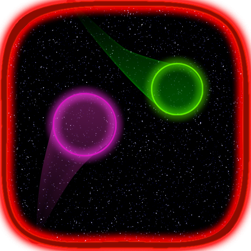 Space Survivor icon