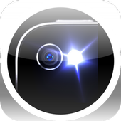 flashlight and torch 2016 icon