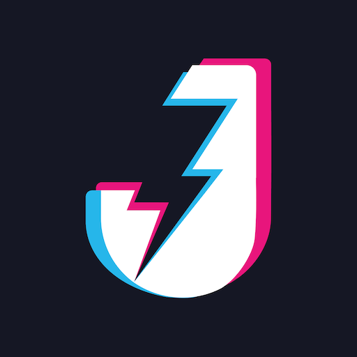 Josh Lite: Short Videos App icon