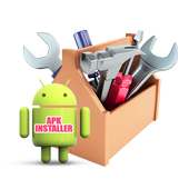 Apk Installer Pro