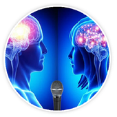 Cloud Sound Therapy 2.0 icon