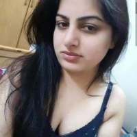 Sexy Girls mobile number for WhatsApp hot chat