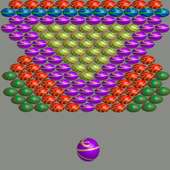 Bubble Pop Star 2017