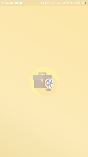 Business Knowledge Info screenshot 1