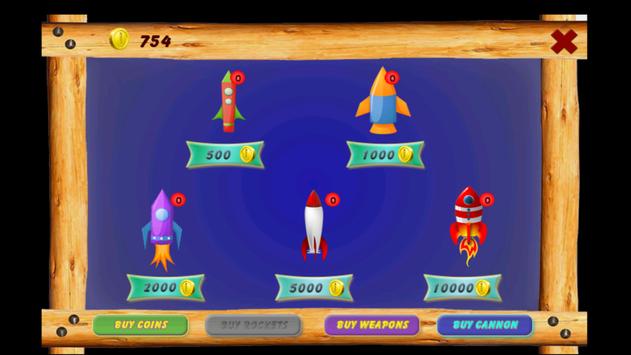 zombies 2017 screenshot 5