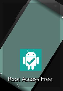 Root Access Free screenshot 2