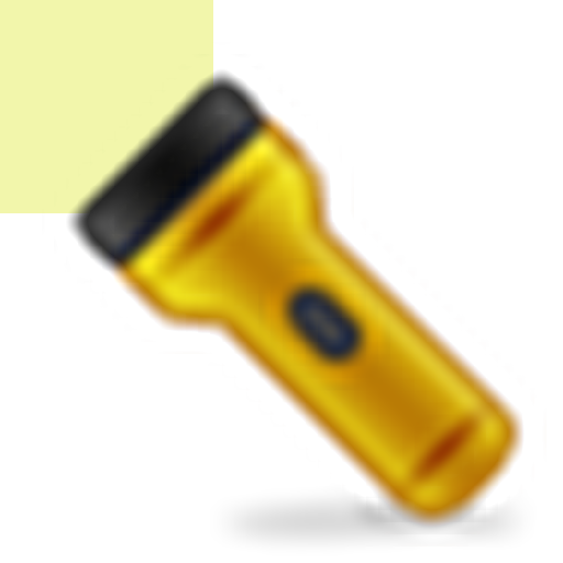Flashlight - only1 permission icon