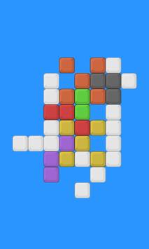 Puzzle Block 1 screenshot 2