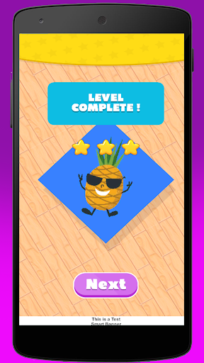 Paper Fold Master screenshot 3