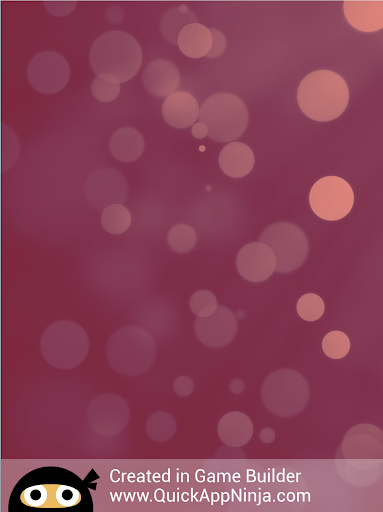 Guess The Candy screenshot 12