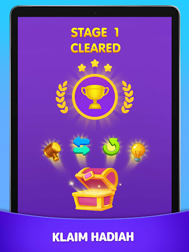 Number Blast - Match Ten Crush screenshot 11