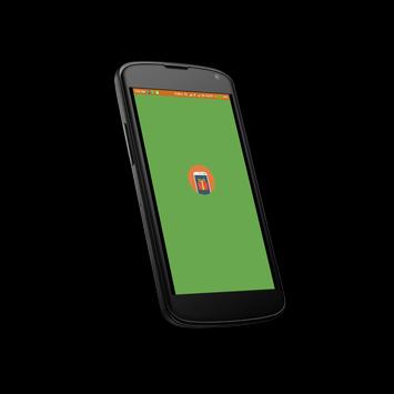 True Reward App screenshot 1