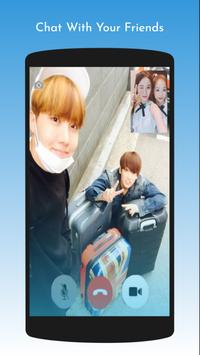 fast ­­­i­­­m­­­o b­­­e­­­t­­­a spe­­­ed screenshot 2