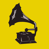 Tango Social Club icon