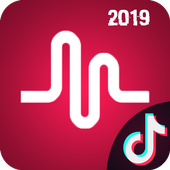 Tik tok &amp; Musically Guide &amp; tips 2019 icon