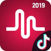 Tik tok & Musically Guide & tips 2019