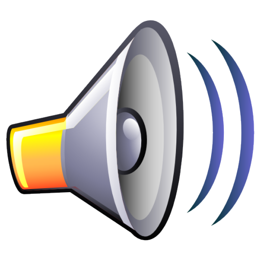 Fixed Ring Volume icon