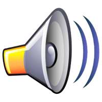 Fixed Ring Volume on 9Apps