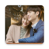 ikon Tomorrow With You - Drama Korea