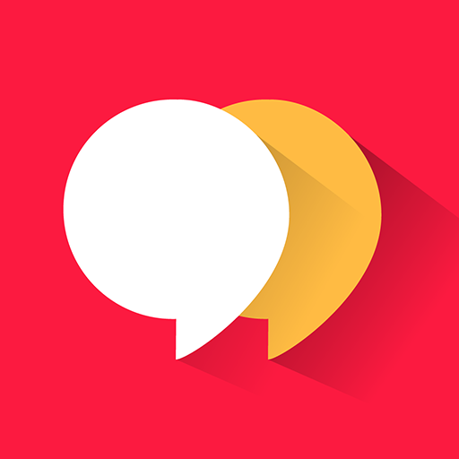 ikon Quotes Creator - Explore, Create and Share