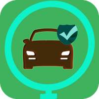 car VIN Number lookup