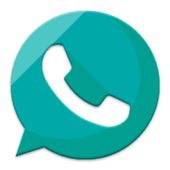 Solutions for Watts Plus icon