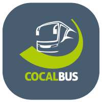 COCAL BUS