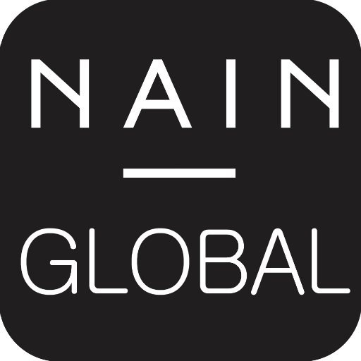 NAIN GLOBAL icon