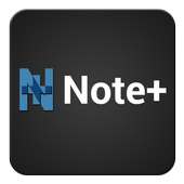 Note  Notes on 9Apps