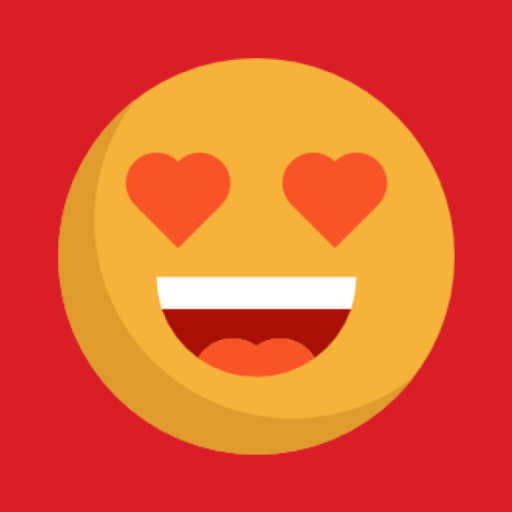 I Ship It - Fandom Couple Name Generator LOVE GAME icon