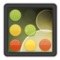 Bubble Pop Infinity!