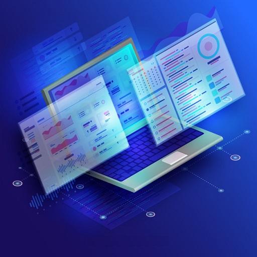 ikon Software Engineering