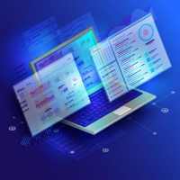 Software Engineering on 9Apps