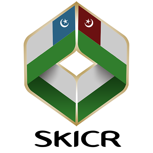 SKICR - Malayalam Islamic TV and Radio icon