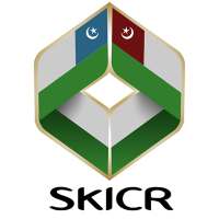 SKICR - Malayalam Islamic TV and Radio on 9Apps