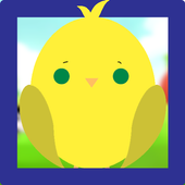 Farm Frenzy 4 Shed Manager icon