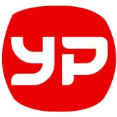 YouTube Creator Master Tool | You Pro | icon