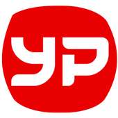 YouTube Creator Master Tool | You Pro |