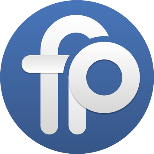 Fanport - Malayalam Sports News icon