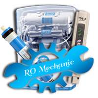 RO Wale, RO Mechanic on 9Apps