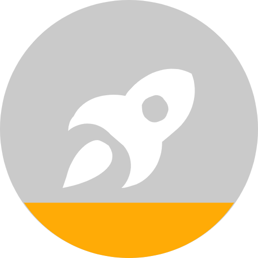 Phone Guard иконка