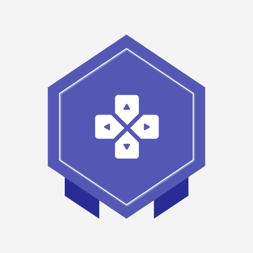 Power Play Rewards icon