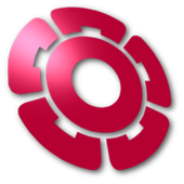 Rosenberg EC Fan Control icon