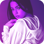 Adult one night datings. 18  icon